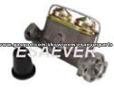 Brake Cylinder 11489