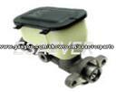 Brake Cylinder 11740 M101260 18005286 18005427