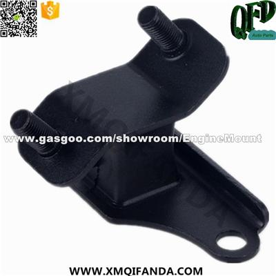 Auto Part Engine Mount [Center, RH] 50806-S87-A80 Used For Honda Accord [1998-2002] V6 [3.0] | Odyssey [2000-2004]