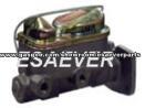 Brake Cylinder 11328 11574 M75817 R75816M R11574