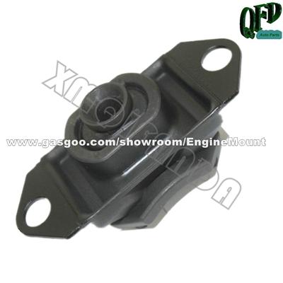 Engine Mounting 11220-JD000 Used For Nissan Qashqai [2006]