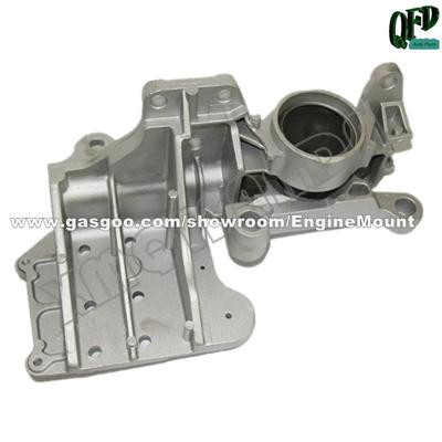 Best Quality Engine Mount 11220-JE20A For Nissan 4WD
