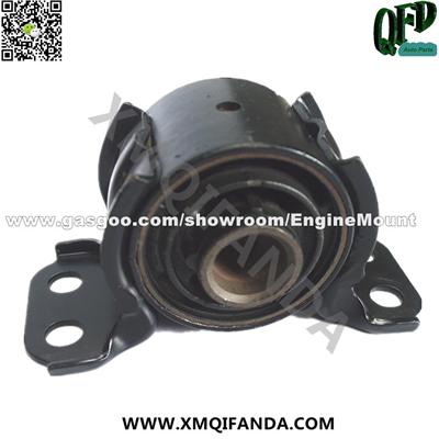 Rubber Engine Mount 52205-22030 Used For Toyota