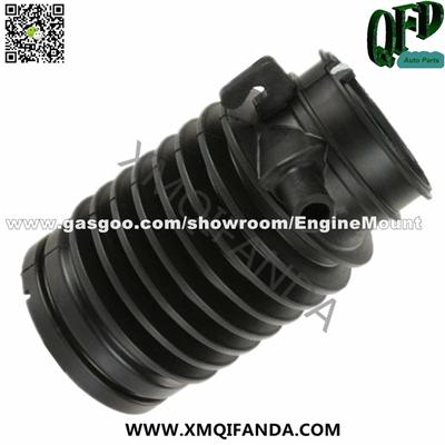 17228-RCA-A00 Air Hose Used For Honda