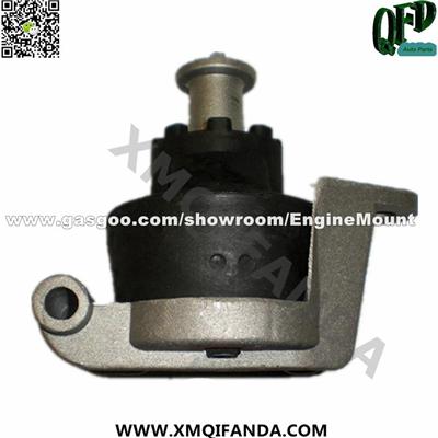 Rubber Engine Mount 90538582 Used For Opel