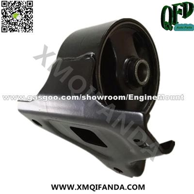 Engine Mount 21810-3K050 Used For Hyundai