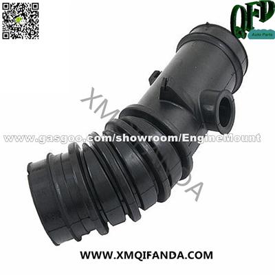 17881-15180 Air Hose Used For Toyota