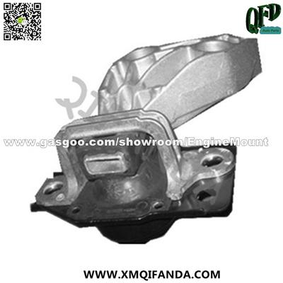 8200 398 170 For Renault Rubber Engine Mount