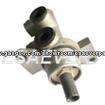 Brake Cylinder 8029SM08