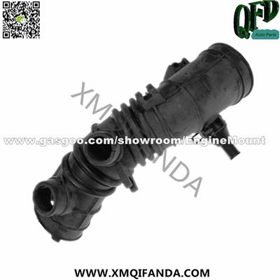 17881-28140 Air Hose Used For Toyota Camry ACV30