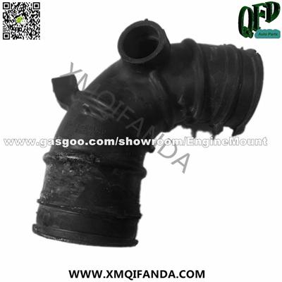 17881-28040 Air Hose Used For Toyota RAV4 ACV30