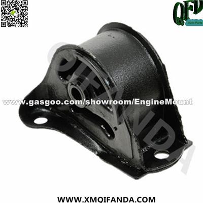 Engine Mount 50810-ST0-980 Used For Honda