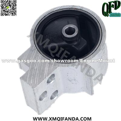 Engine Mount 50820-SR3-003 Used For Honda