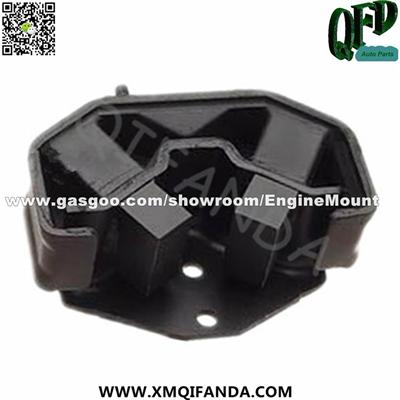 Rubber Parts Engine Mount 41022-AA220 Used For Subaru