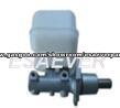 Brake Cylinder 133892 M630524 BRMC122