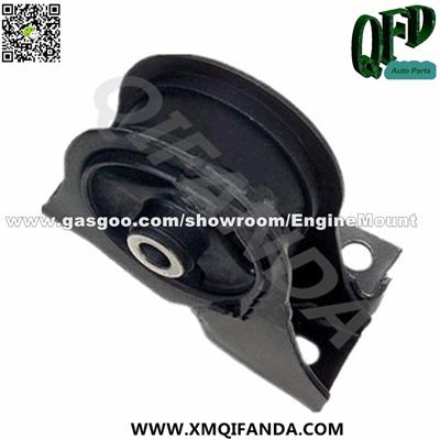 Engine Mount 50810-SH3-985 Used For Honda