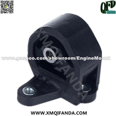 Used Car Part Engine Mount 50810-S5A-013 Used For Honda Civic [2001-2005]