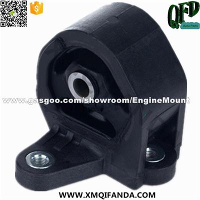 Used Car Part Engine Mount 50810-S5A-992 Used For Honda Civic [2001-2005]