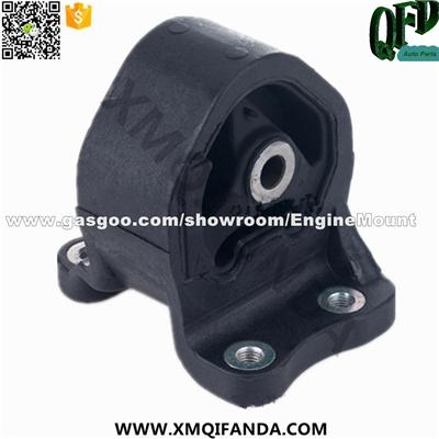 Car Part Engine Mount [RE, A/T, M/T] 50810-S7D-003 Used For Honda CRV [2002-2006]