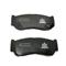 Auto Brake Pad For Hyundai D1297 - img2