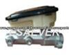 Brake Cylinder 18016429