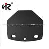 WVA29747 MAN Brake Pads