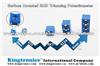 Kt Kingtronics Surface Mounted SMD Trimming Potentiometer