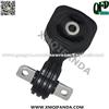 Engine Mount [RE, A/T][1.8] 50890-SNA-A81 Used For Honda Civic [2006-2010]