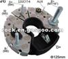 NEW Alternator Rectifier 12429700/BHP12503