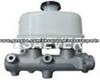 Brake Cylinder M630519 133781 BRMC35 7C3Z2140H