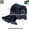 Engine Mount 50820-S3M-A81 Used For Honda