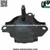 Engine Mount 50821-S9A-013 Used For Honda CRV 2002-2006