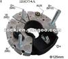 NEW Alternator Rectifier 12429800/BHP12504