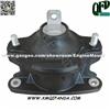 Engine Mount [FR, A/T, M/T] 50830-TA2-H01 Used For Honda Accord [2008-2013] [2.0]