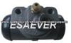Brake Cylinder WC14522 L F14522