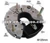 NEW Alternator Rectifier 1242A700/BHP12510 1127320960 1127320995 1127320999 UBB433 613319 83DB10304AA 83DBAA 42491785 83DB10304AA