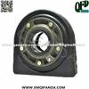 Center Bearing 37510-90010 Used For Nissan