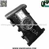 Rubber Engine Mount [RE] 12371-54100 Used For Toyota Land Cruiser [1990-1996]