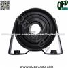 Center Bearing 37230-87302 Used For Toyota