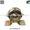 Center Bearing 37230-36140 Used For Toyota
