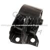 Engine Mount 50820-SR3-J11 Used For Honda