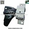 6001 547 893 For Renault Rubber Engine Mount