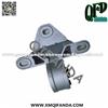 Rubber Engine Mount 04861295AA Used For American Chrysler Car