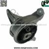 Rubber Engine Mount 90575772 Used For Opel
