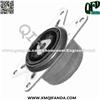 Rubber Engine Mount 90575456 Used For Opel