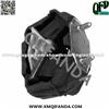 Rubber Engine Mount 90344690 Used For Opel