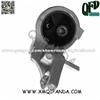 Rubber Engine Mount 12362-11140 Used For Toyota