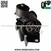 Rubber Engine Mount 12372-0D051 Used For Toyota