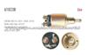 Starter Solenoid Switch For Benz 0-331-402-010 130303