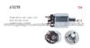 Starter Solenoid Switch For Jeep 0-331-303-107